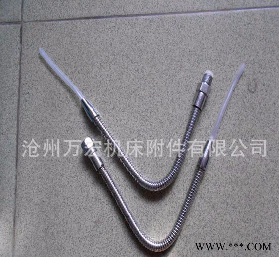 万宏 冷却管冷却管 雕刻机雕刻机