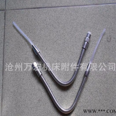 万宏 冷却管冷却管 雕刻机雕刻机