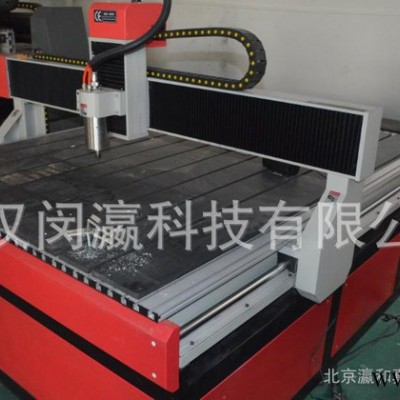 2014新款** 小型雕刻机，广告雕刻机，铝板雕刻机，DIY