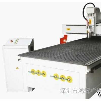 广告木工精雕刻机 雕刻切割一体机 大理石雕刻机 金属雕刻机