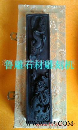 供应鲁雕数控1325雕刻机价格 雕刻机分类图2