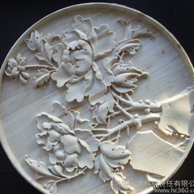 **】1325木工雕刻机、电脑数控雕刻机、雕刻机、木门雕刻
