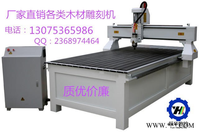 山东 的雕刻机厂家  雕刻机   **各类雕刻机  **价廉图5