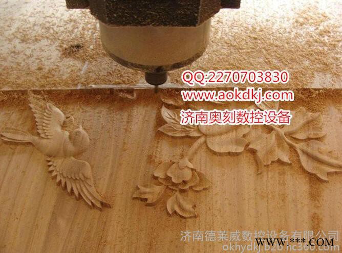 日照 的古典家具雕刻机厂家，中西式家具雕刻机操作方法，雕刻机可以雕刻机欧式家具图3