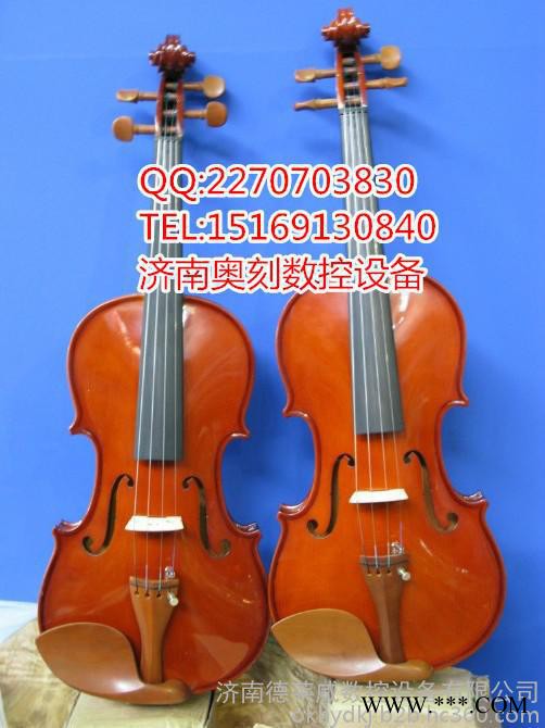 日照 的古典家具雕刻机厂家，中西式家具雕刻机操作方法，雕刻机可以雕刻机欧式家具图5