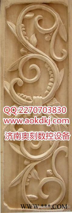 日照 的古典家具雕刻机厂家，中西式家具雕刻机操作方法，雕刻机可以雕刻机欧式家具图4