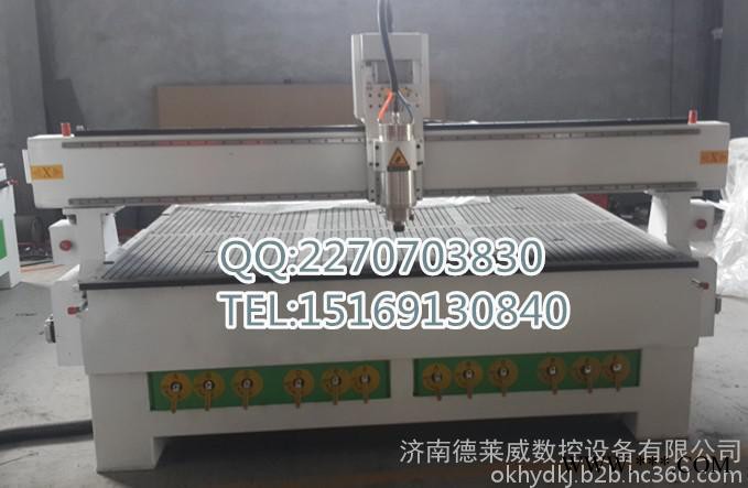 日照 的古典家具雕刻机厂家，中西式家具雕刻机操作方法，雕刻机可以雕刻机欧式家具图1