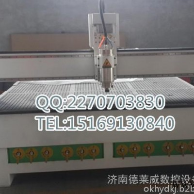 日照 的古典家具雕刻机厂家，中西式家具雕刻机操作方法，雕刻机可以雕刻机欧式家具