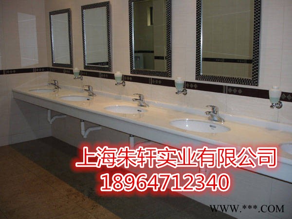 供应人造石雕刻机，ANDI恩德雕刻机人造石，台湾恩德雕刻机图2