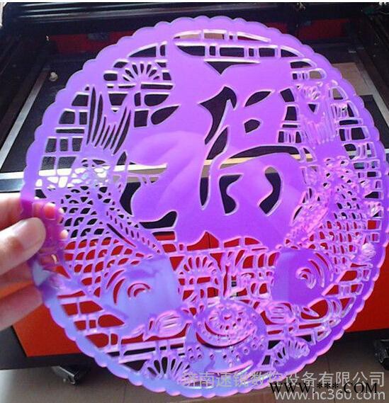 供应6090-4浮雕雕刻机\数控多头雕刻机、电动广告雕刻机\雕刻机厂家图3