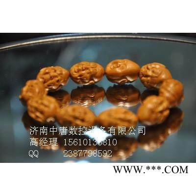 直销橄榄核雕刻机？？核雕机？？小型立体雕刻机雕刻机，安丘**图2