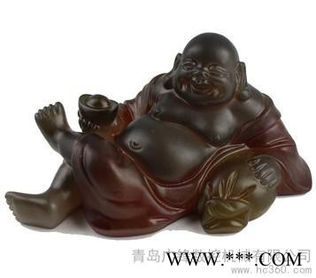 供应广锋佛像雕刻机，神像雕刻机