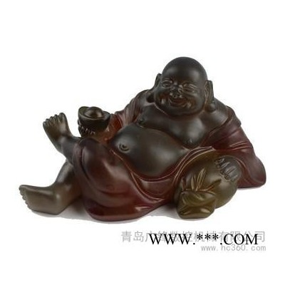 供应广锋佛像雕刻机，神像雕刻机