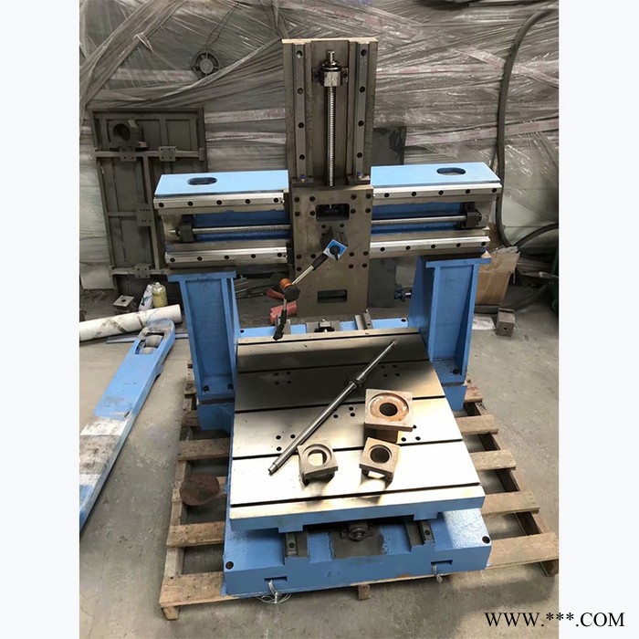 赢合 现货供应 重型6060金属模具雕刻机光机 高精度6060金属模具雕刻机 金属雕刻机 可定制图2