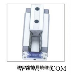 汽车模具雕刻机、椅子背雕刻机、四轴模具雕刻机图3