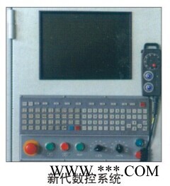 汽车模具雕刻机、椅子背雕刻机、四轴模具雕刻机图2
