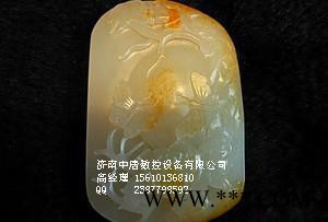 砂岩外墙雕刻机 石材雕刻机 背景墙制作机 砂岩外墙制作雕刻机图2