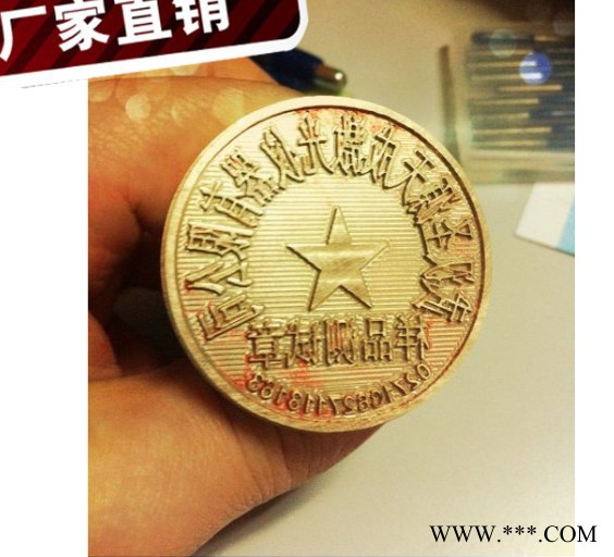 6090模具雕刻机 标牌制作雕刻机 铜章雕刻机 金属模具雕刻机图1