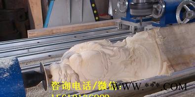 橄榄核雕刻机 十八罗汉雕刻机 人物婉雕刻机图3