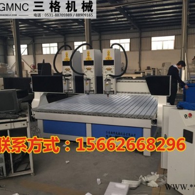 莱芜专业棺材雕刻机质量