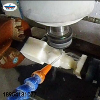 河南玉石雕刻机价格 郑州玉石雕刻机厂家 济南鲁雕数控