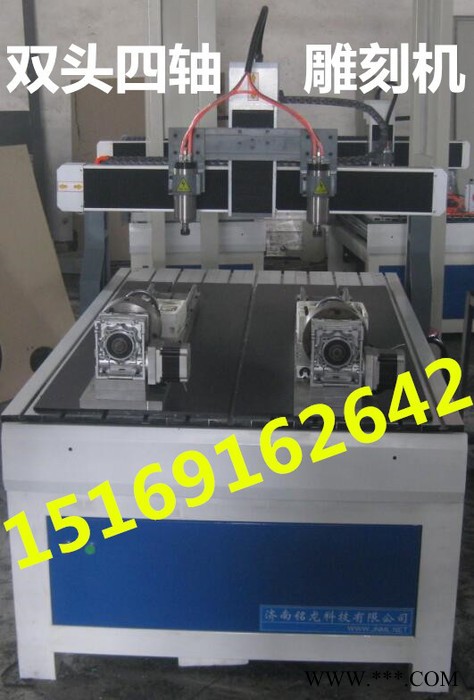 小型数控雕刻机6090雕刻机数控cnc雕刻机报价图7
