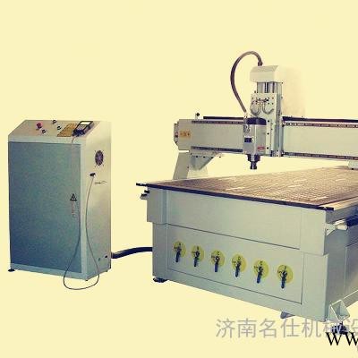 供应1325工艺隔断雕刻机-装修隔断雕刻机-屏风雕刻机-欧式隔断雕刻机-仿古格子