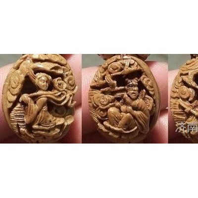 供应3636榄核雕刻机现货-桃胡雕刻机-小把件雕刻机-核雕机-橄榄核雕刻机