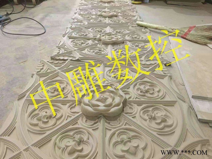 厂家直供现货 1325木工，广告雕刻机，1325雕刻机价格图8
