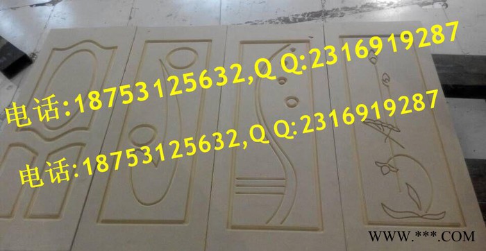 奉化橱柜雕刻机，绍兴木门雕刻机，杭州、兰溪移门雕刻机价格图3