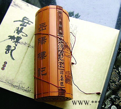 北京开天激光机R60 激光雕刻机 工艺品礼品雕刻机图2