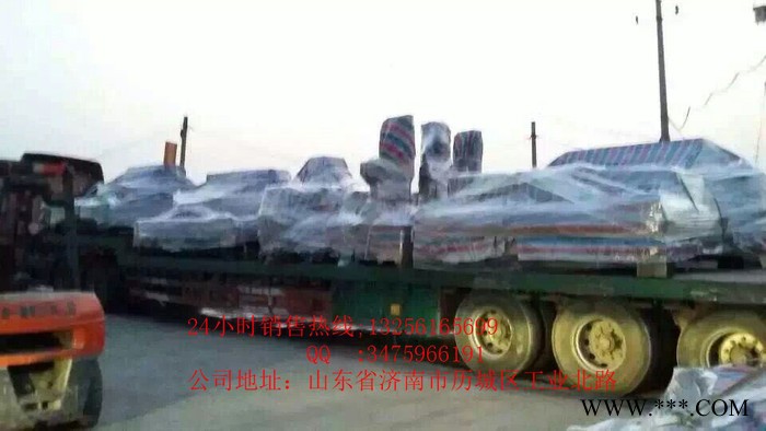 江西1325 衣柜门雕刻机衣柜门雕刻机价格图3