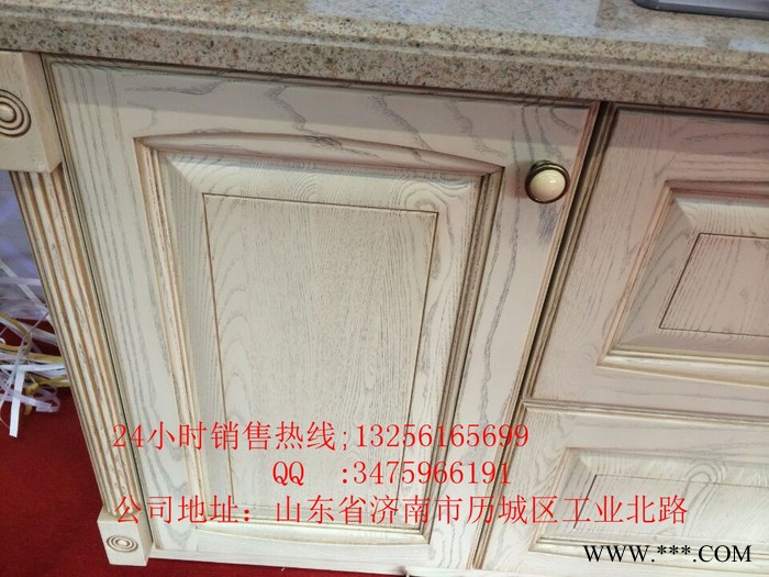 江西1325 衣柜门雕刻机衣柜门雕刻机价格