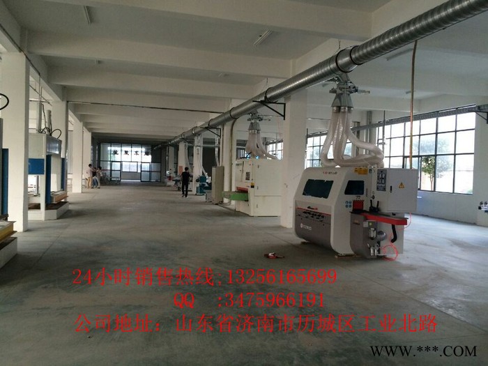 江西1325 衣柜门雕刻机衣柜门雕刻机价格图4