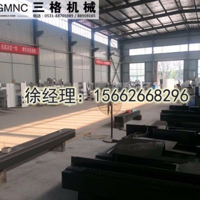 南昌高精度雕刻机石材自动雕刻机