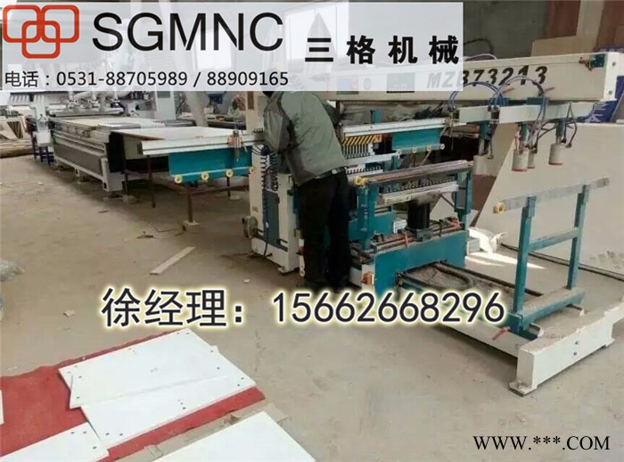 郑州移门雕刻机济南雕刻机厂家排名图5