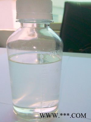 首饰雕刻机专用切削油图2