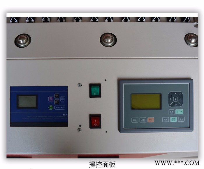 鑫源激光XY-T 1390亚克力毛毡木板切割雕刻机 1390切割雕刻机