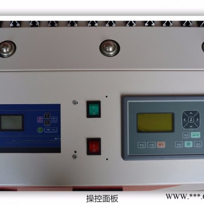 鑫源激光XY-T 1390亚克力毛毡木板切割雕刻机 1390切割雕刻机