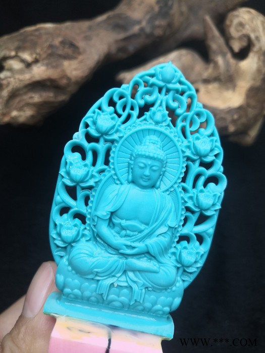 凡刻YB4030 电脑雕刻机图2