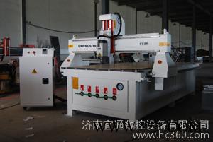 玲珑木工雕刻机、家具雕刻机1325图3