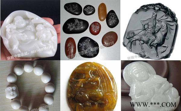 【诚信推荐】四头雕刻机 简易型雕刻机 高精度高质量雕刻机图1