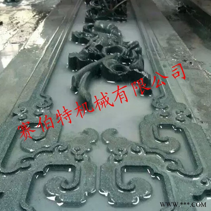 雕刻机厂家\湖北石材雕刻机报价\咸宁墓碑雕刻机直销