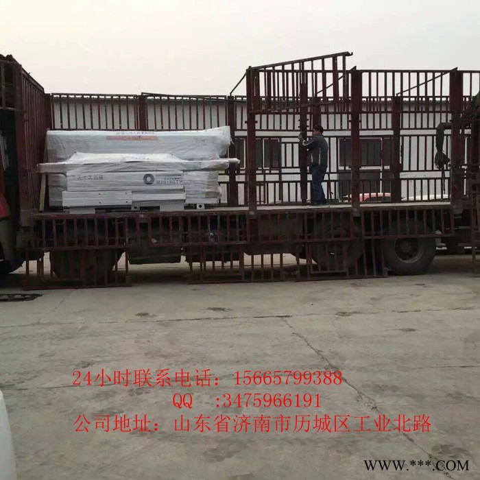 河北1325 电脑雕刻机价格图6