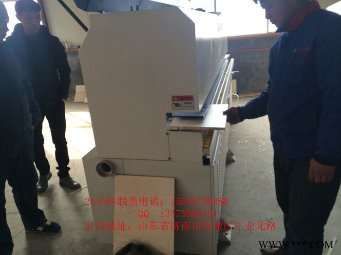 河北1325 电脑雕刻机价格图3