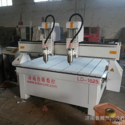 供应菏泽 专业家具雕刻机 各种工艺品雕刻机