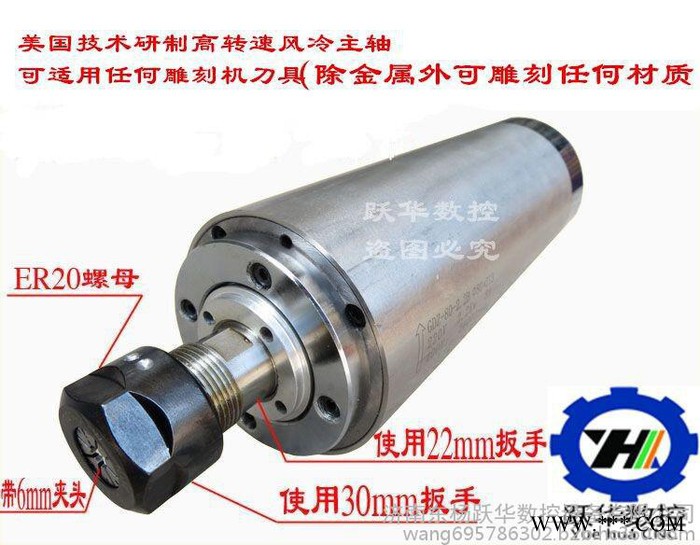济南1325木工机 中型雕刻机 门板专用雕刻机