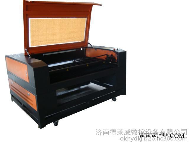 辽宁阜新品牌的激光雕刻机，奥刻全新的激光雕刻机 激光雕刻机价格图3