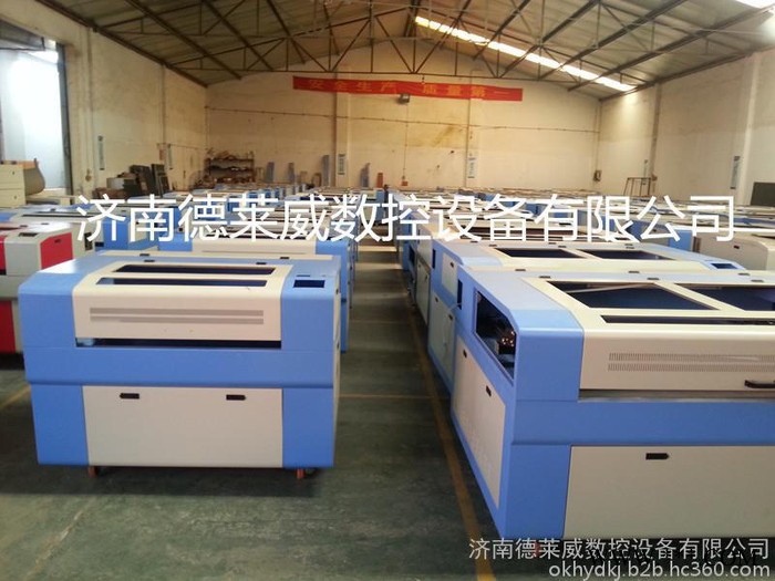 辽宁阜新品牌的激光雕刻机，奥刻全新的激光雕刻机 激光雕刻机价格图4