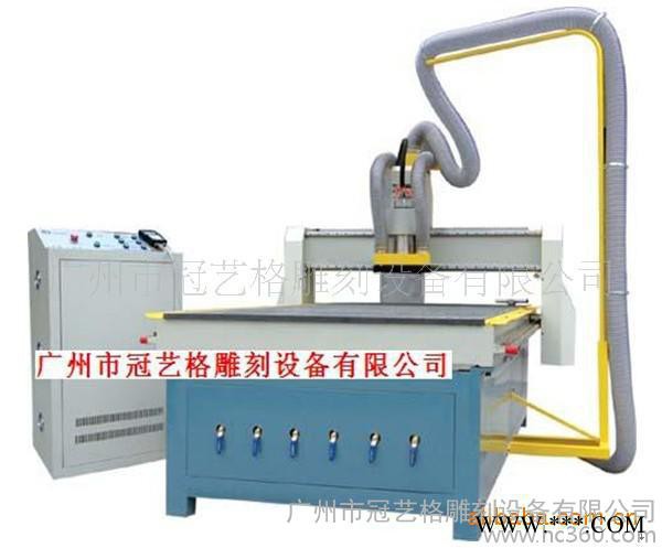 供应冠艺格GYG-1325M雕刻机、木工雕刻机、木工机